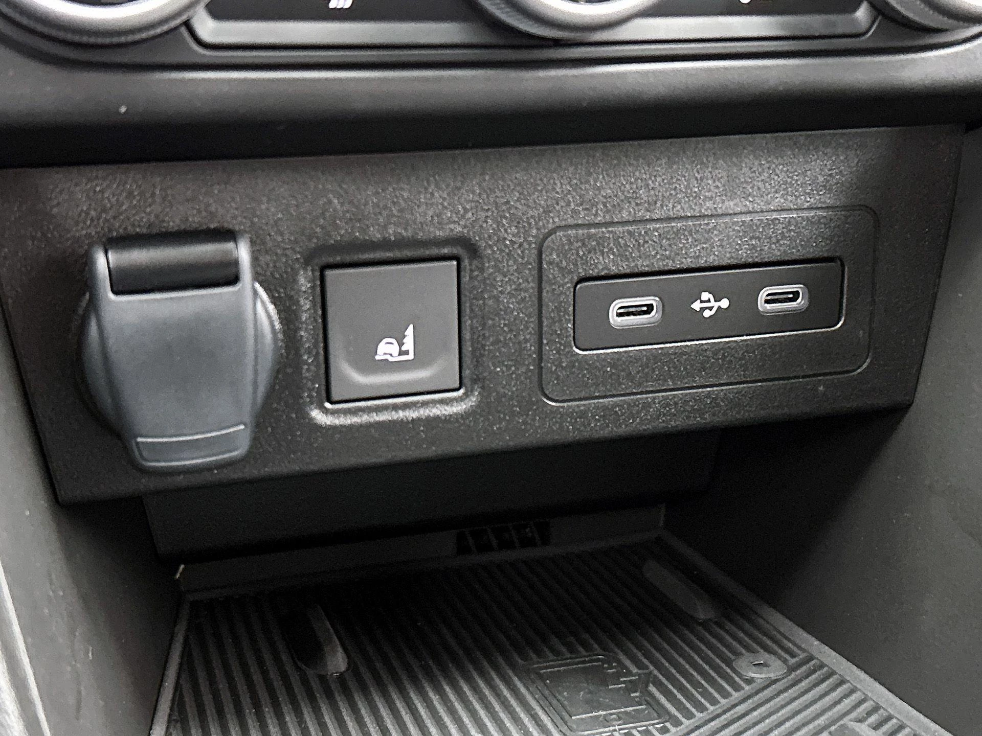 Dacia-Jogger-image-35