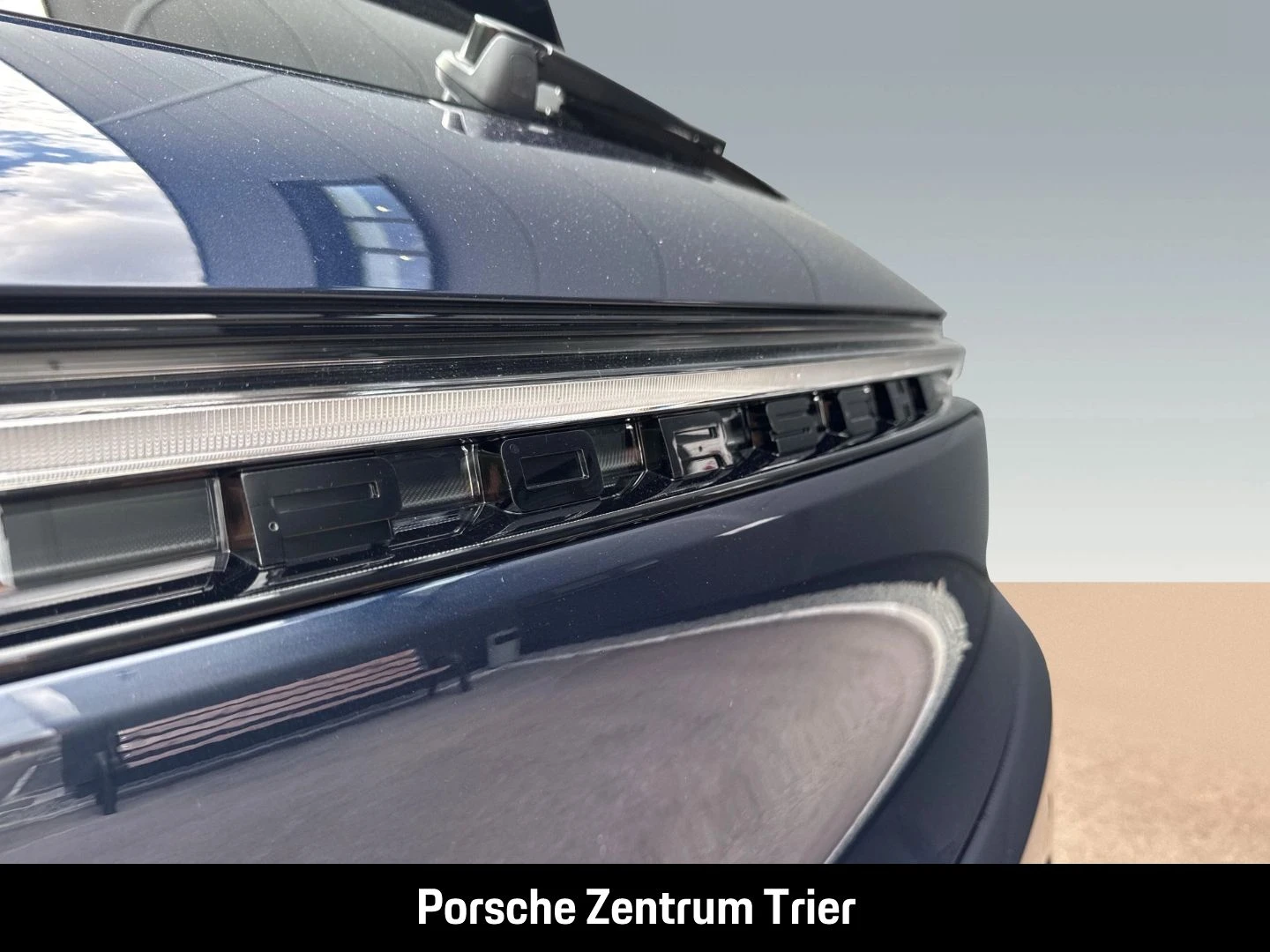 Porsche-Macan-image-12