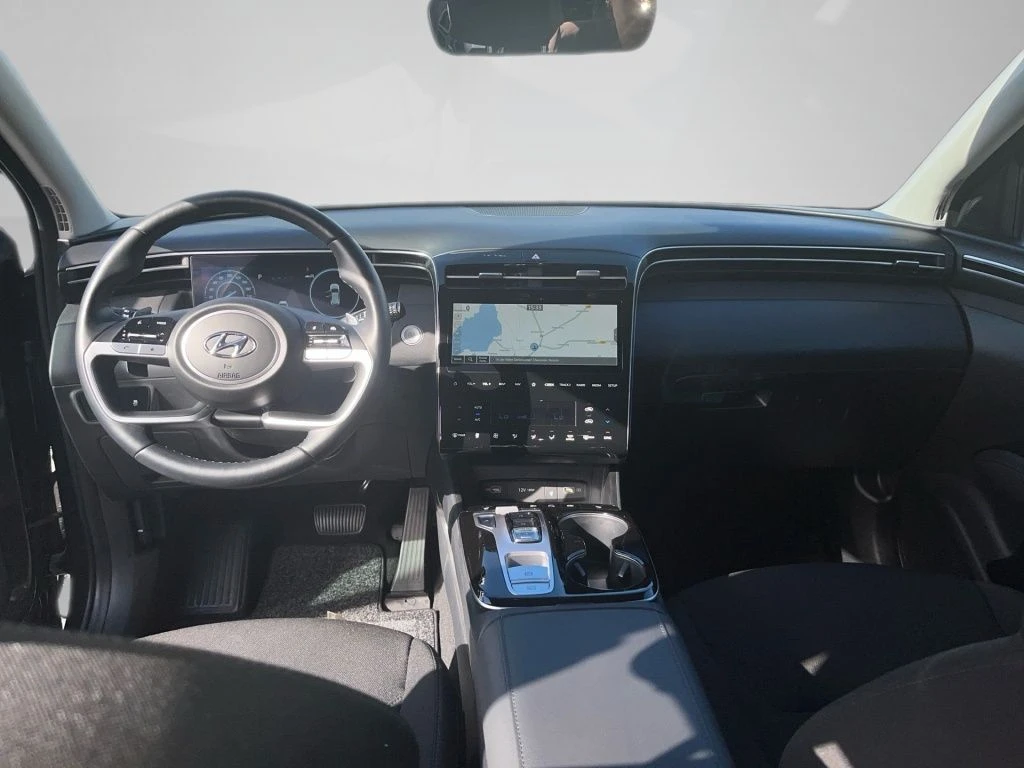 Hyundai-Tucson-image-11