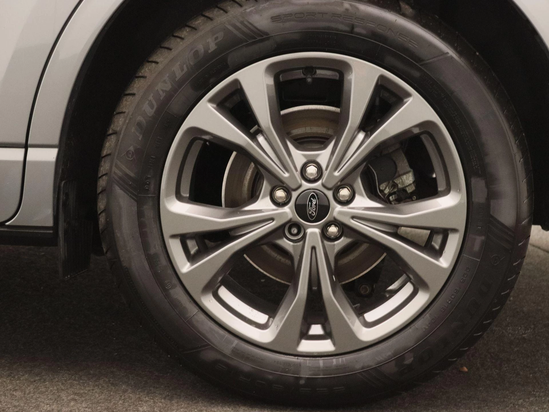 Ford-Kuga-image-16