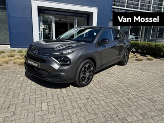 Citroën-ë-C4-image-0