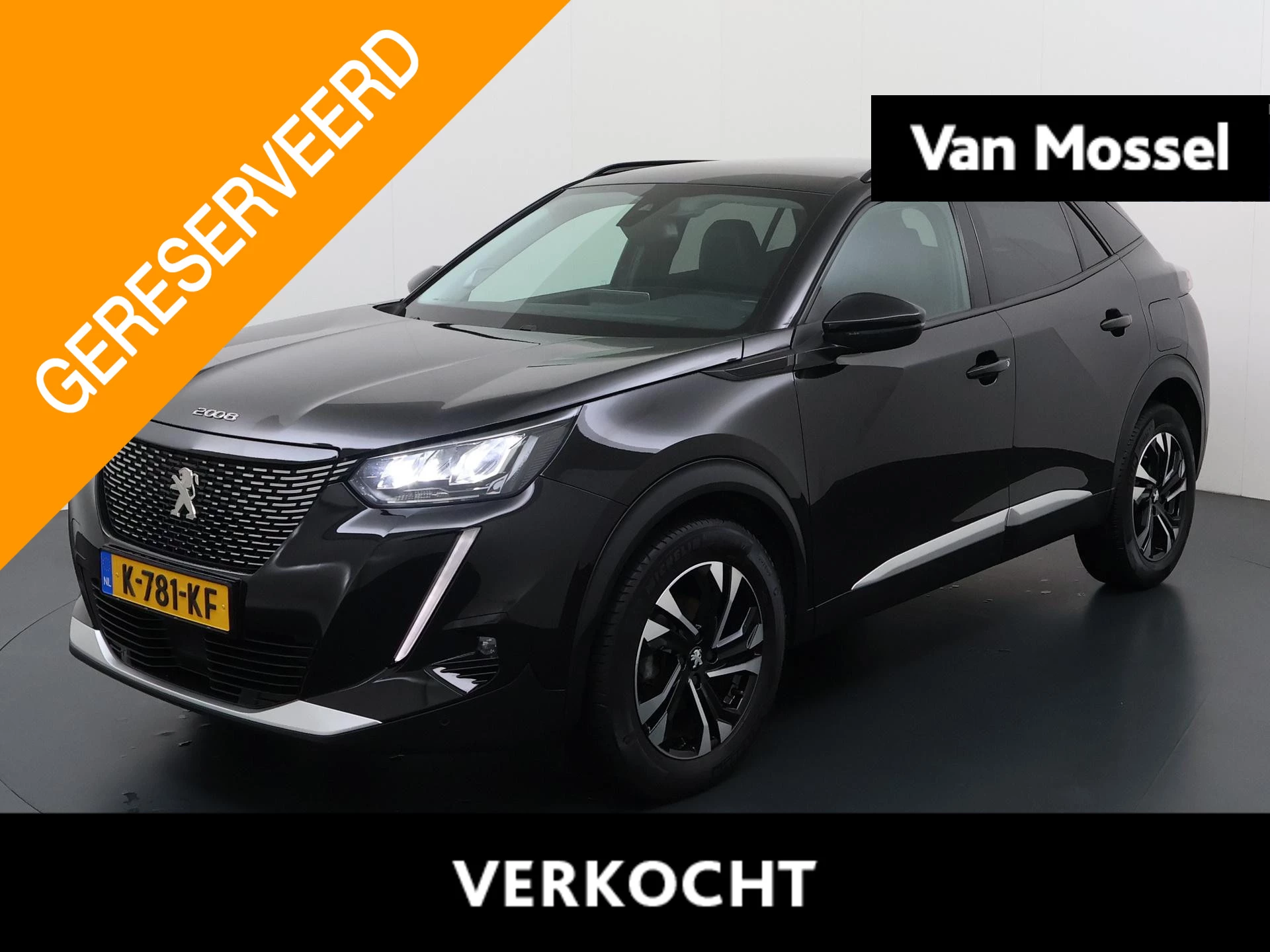 Peugeot-2008-image-0