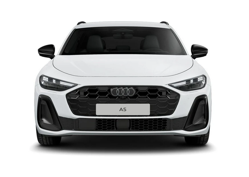 Audi-A5-image-1