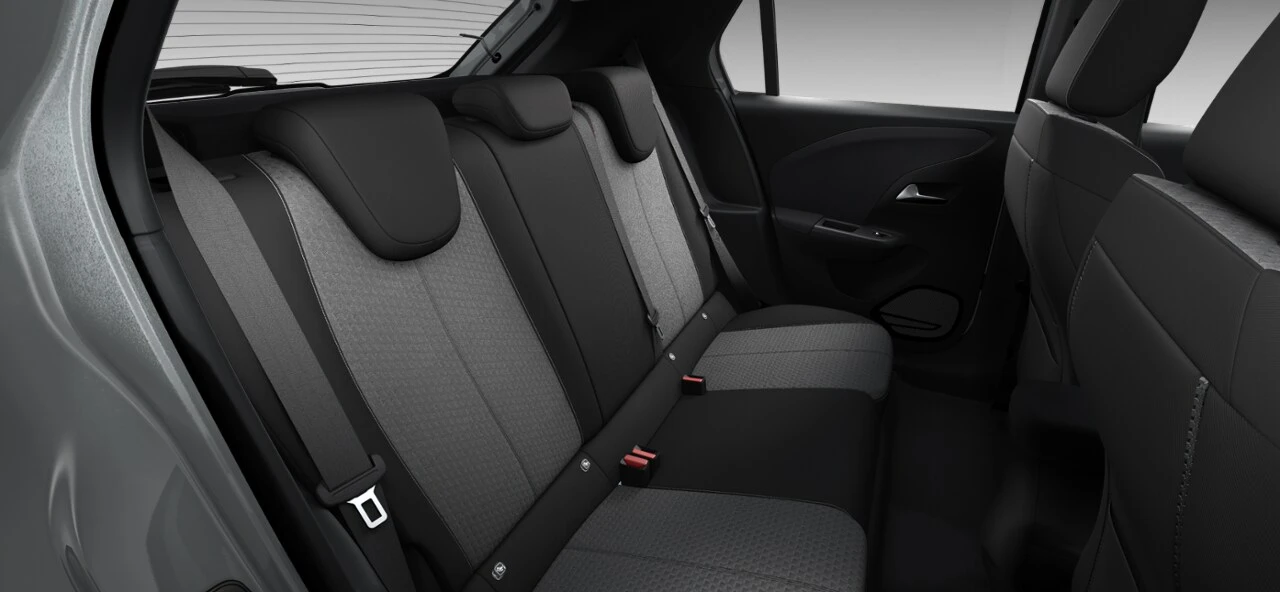 Opel-Corsa-e-image-6