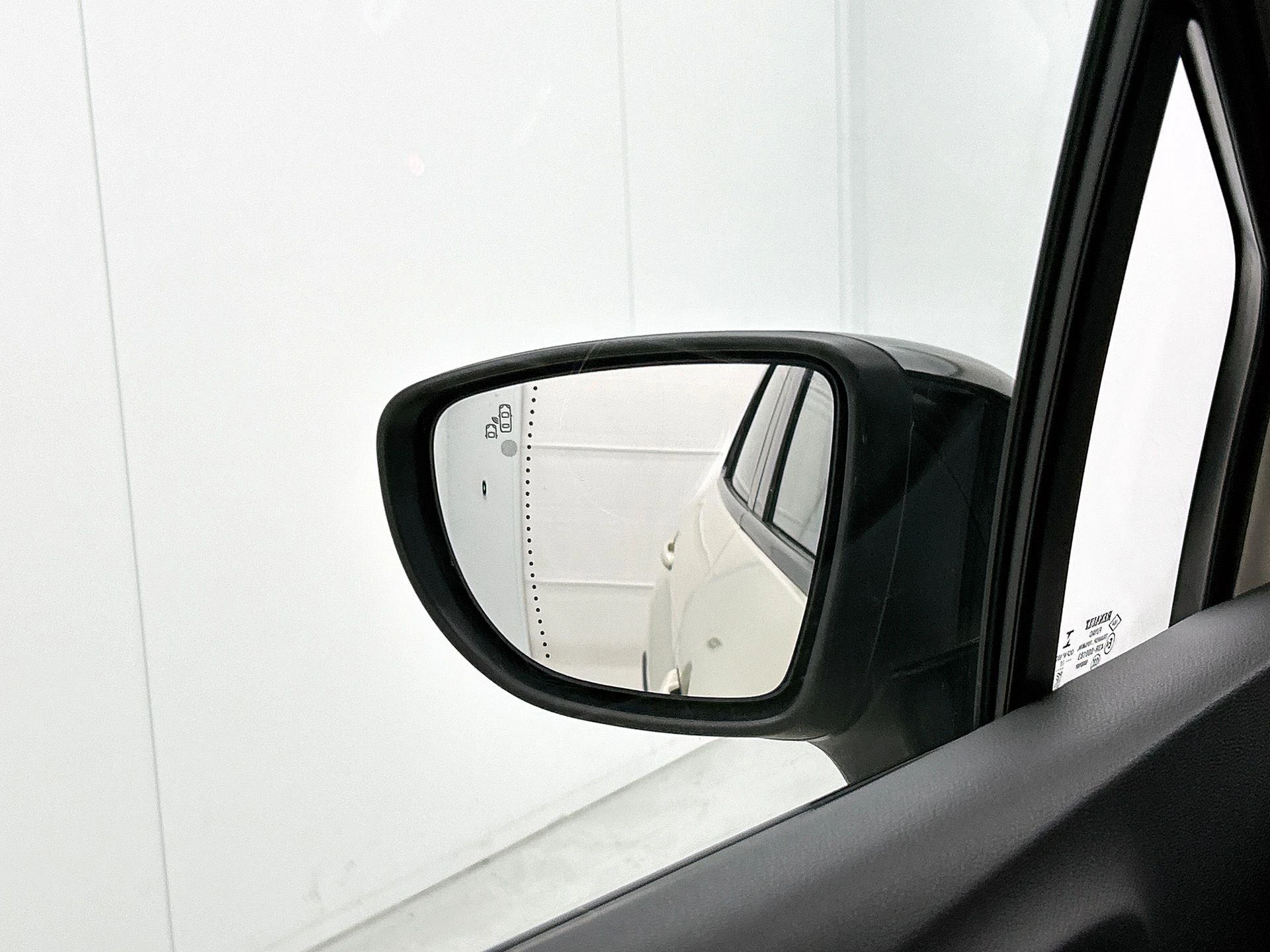 Renault-Captur-image-15