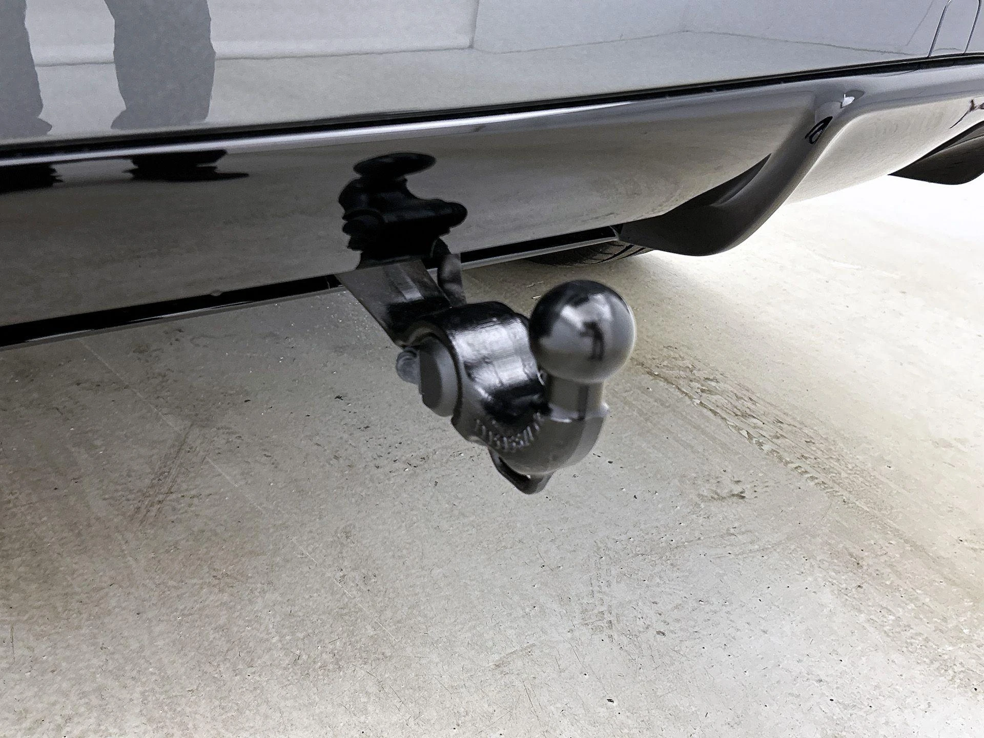 Audi-Q3-image-8