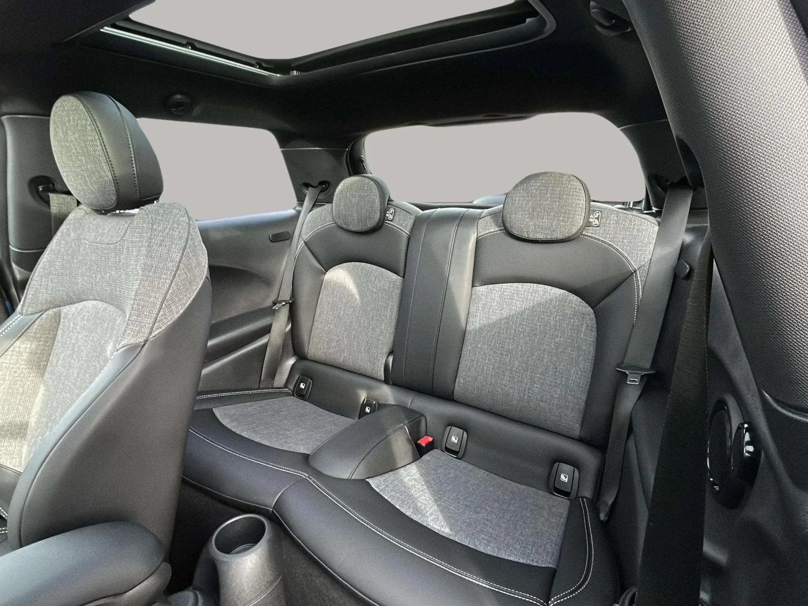 MINI-Electric-image-14