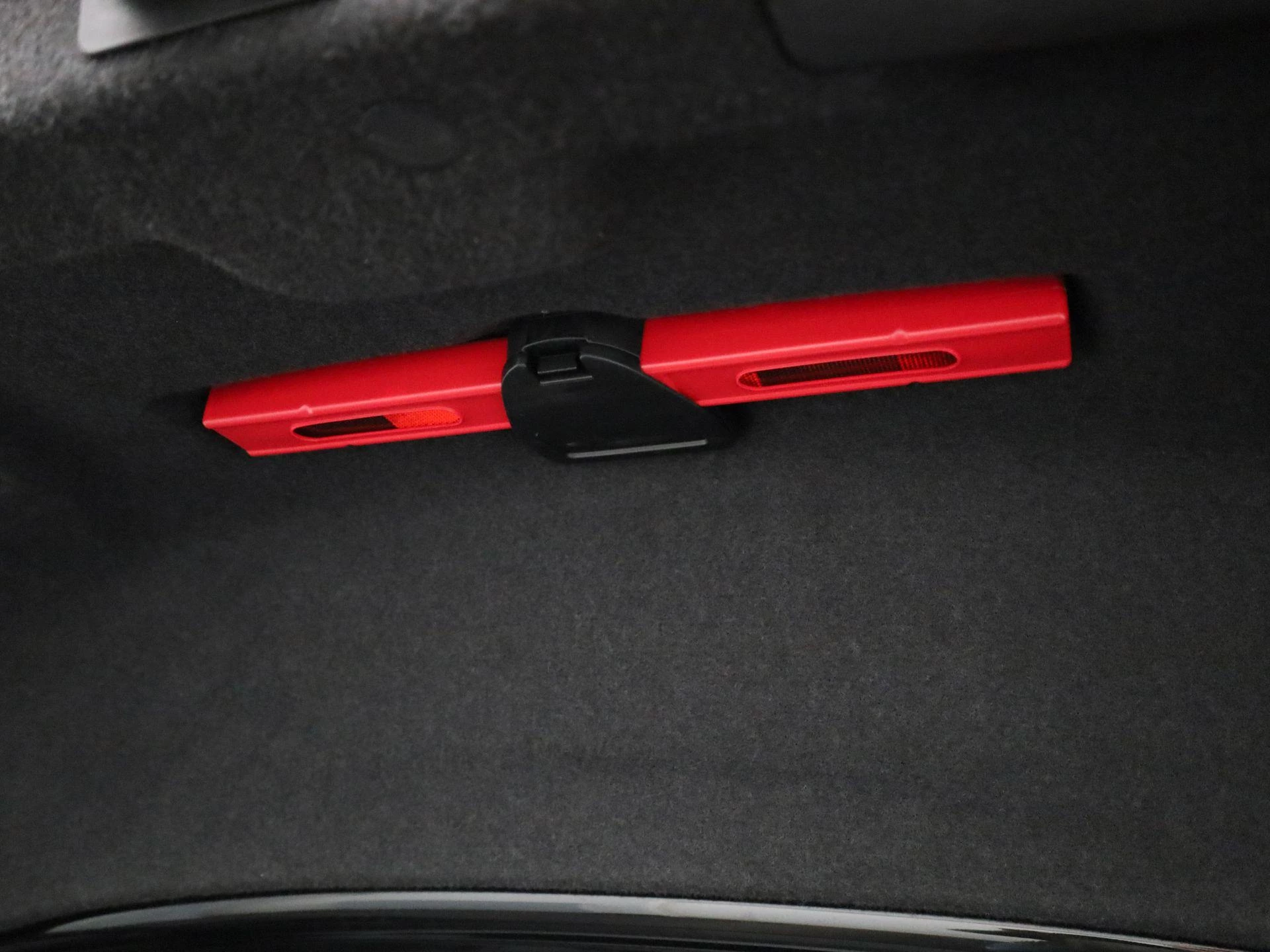 Audi A6 Business Edition 30 TDI S tronic