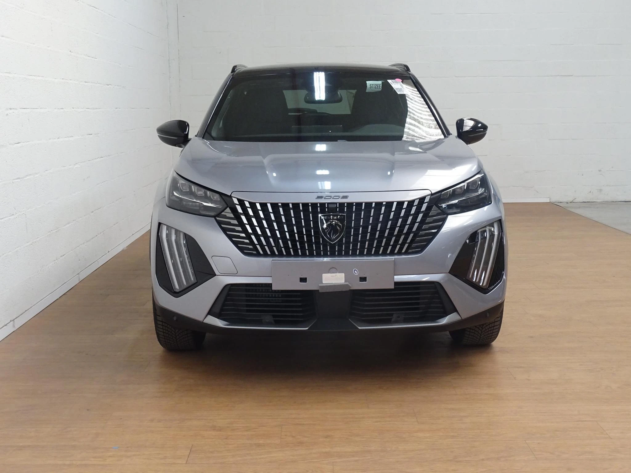 Peugeot-2008-image-8