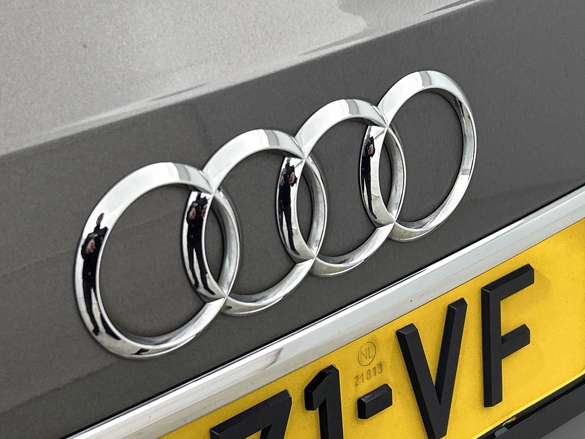 Audi-A4-image-32