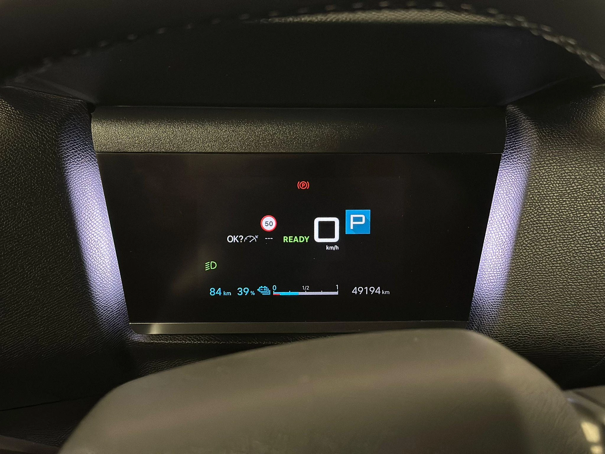 Citroën-ë-C4-image-2