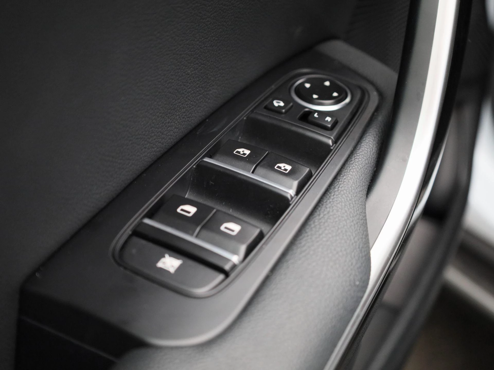 Kia XCeed 1.6 GDi PHEV DCT Business Line