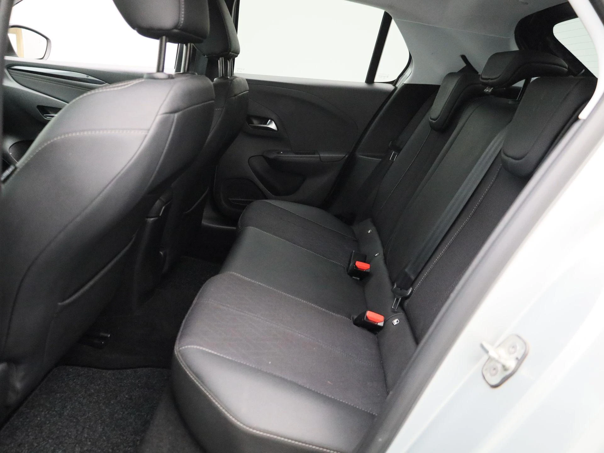 Opel-Corsa-e-image-10