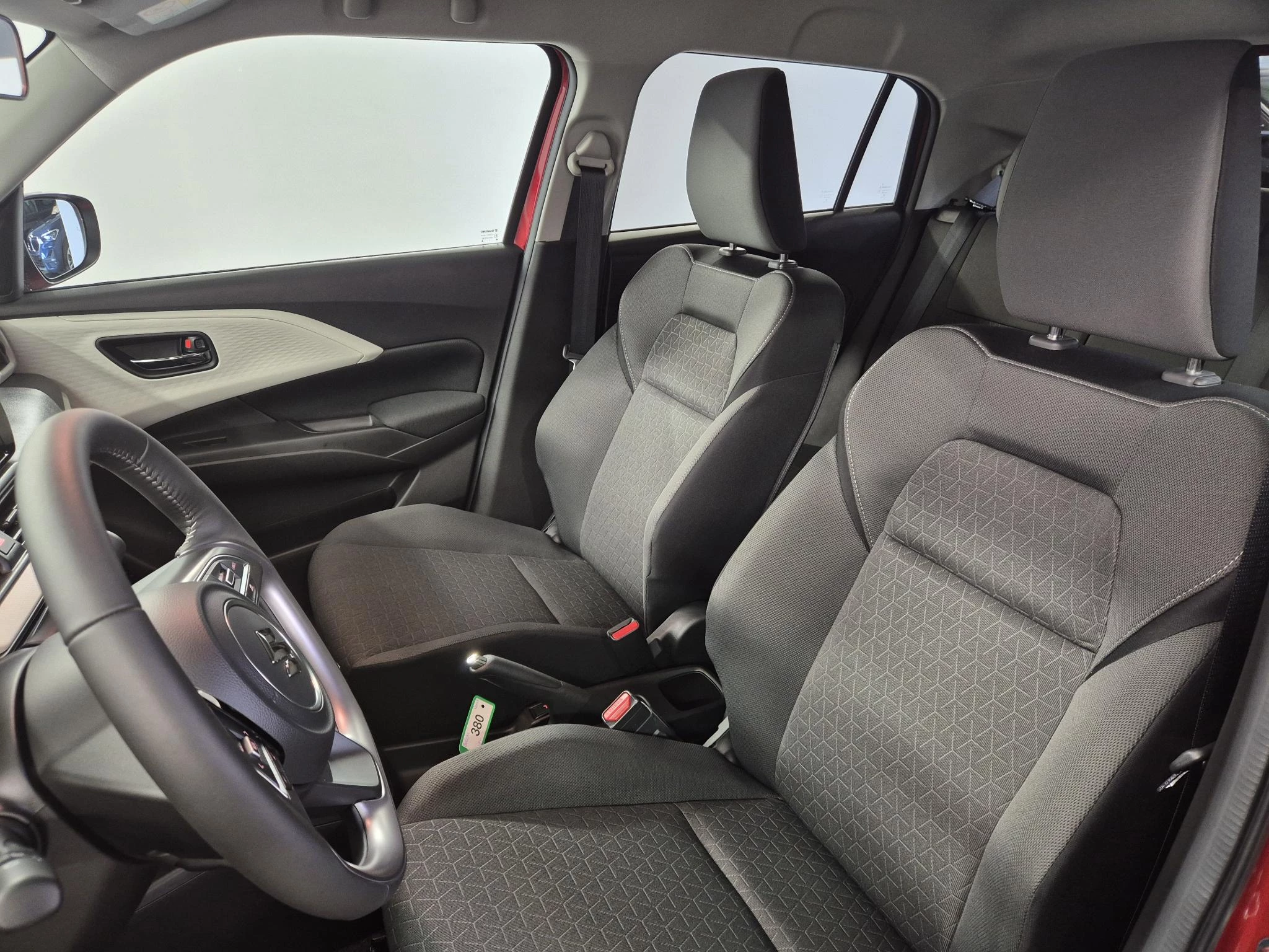 Suzuki-Swift-image-10