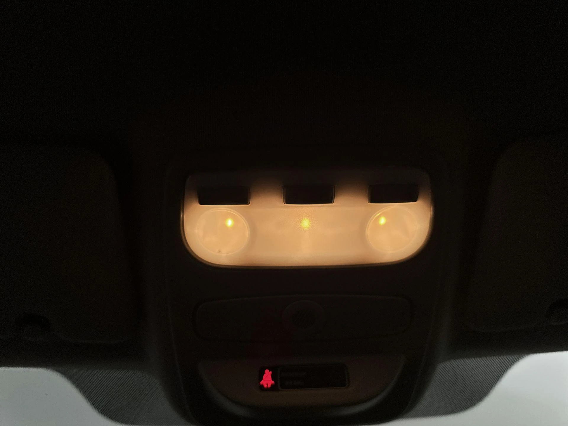 Renault-Captur-image-12