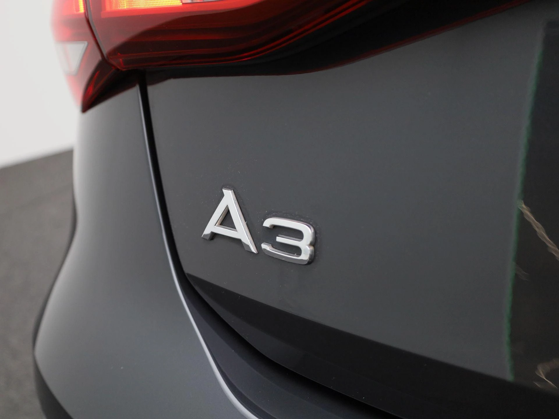 Audi-A3-image-29