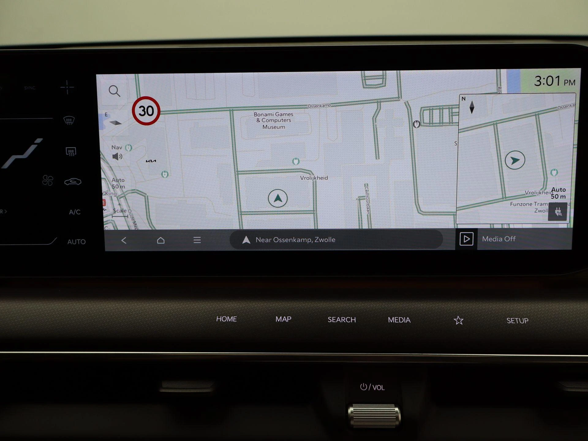 Kia-EV9-image-20