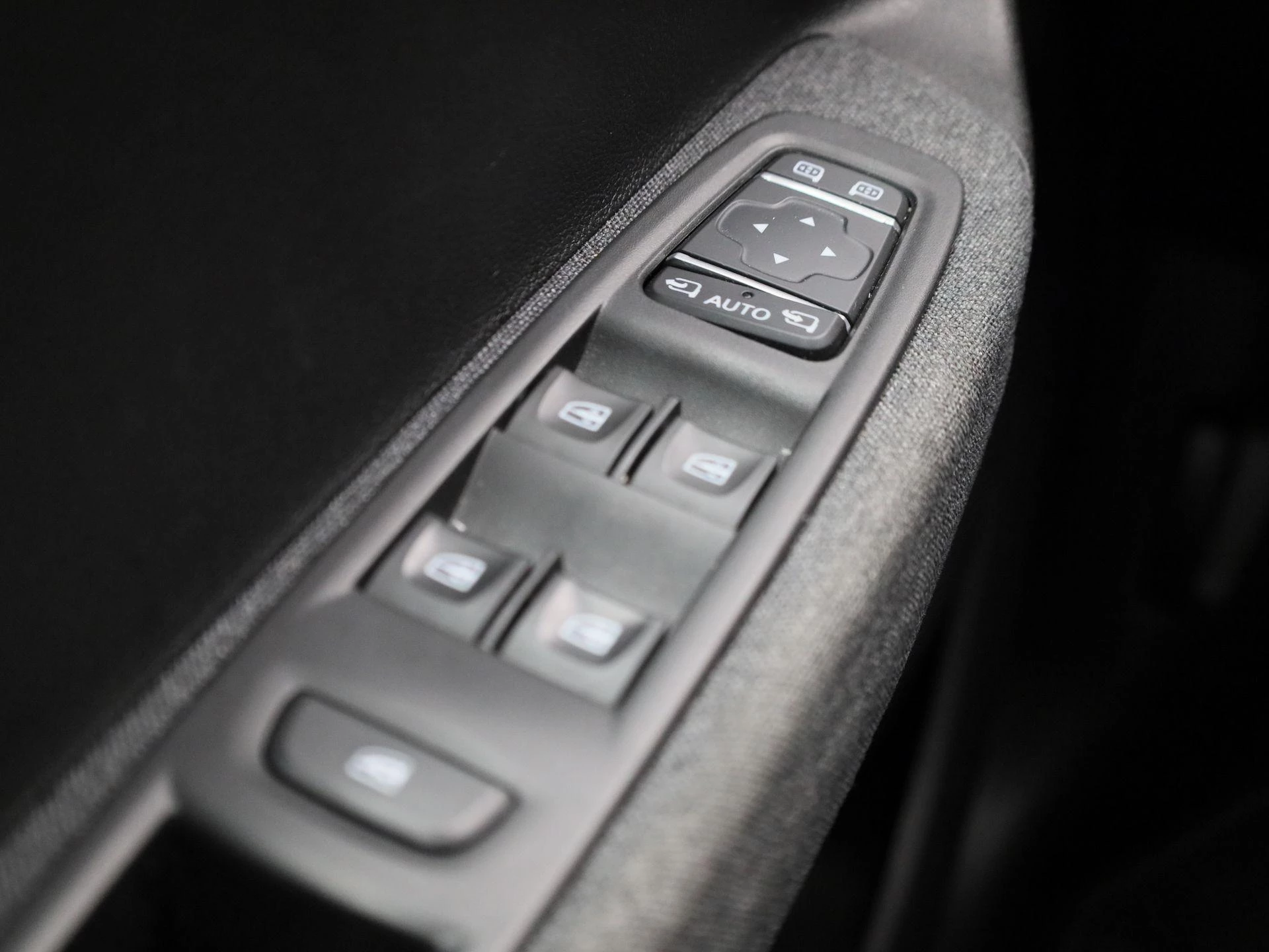 Renault ZOE R135 Intens 52 kWh