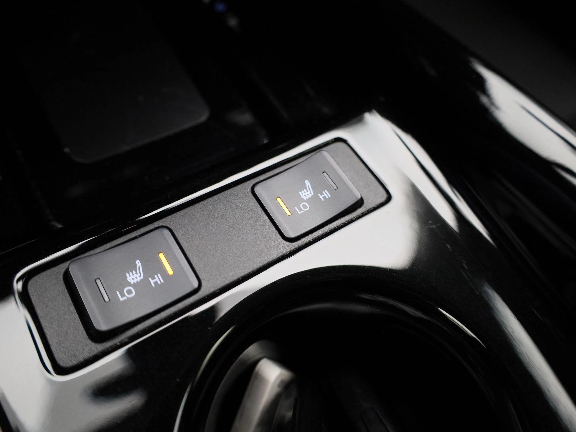Toyota-Prius-image-26