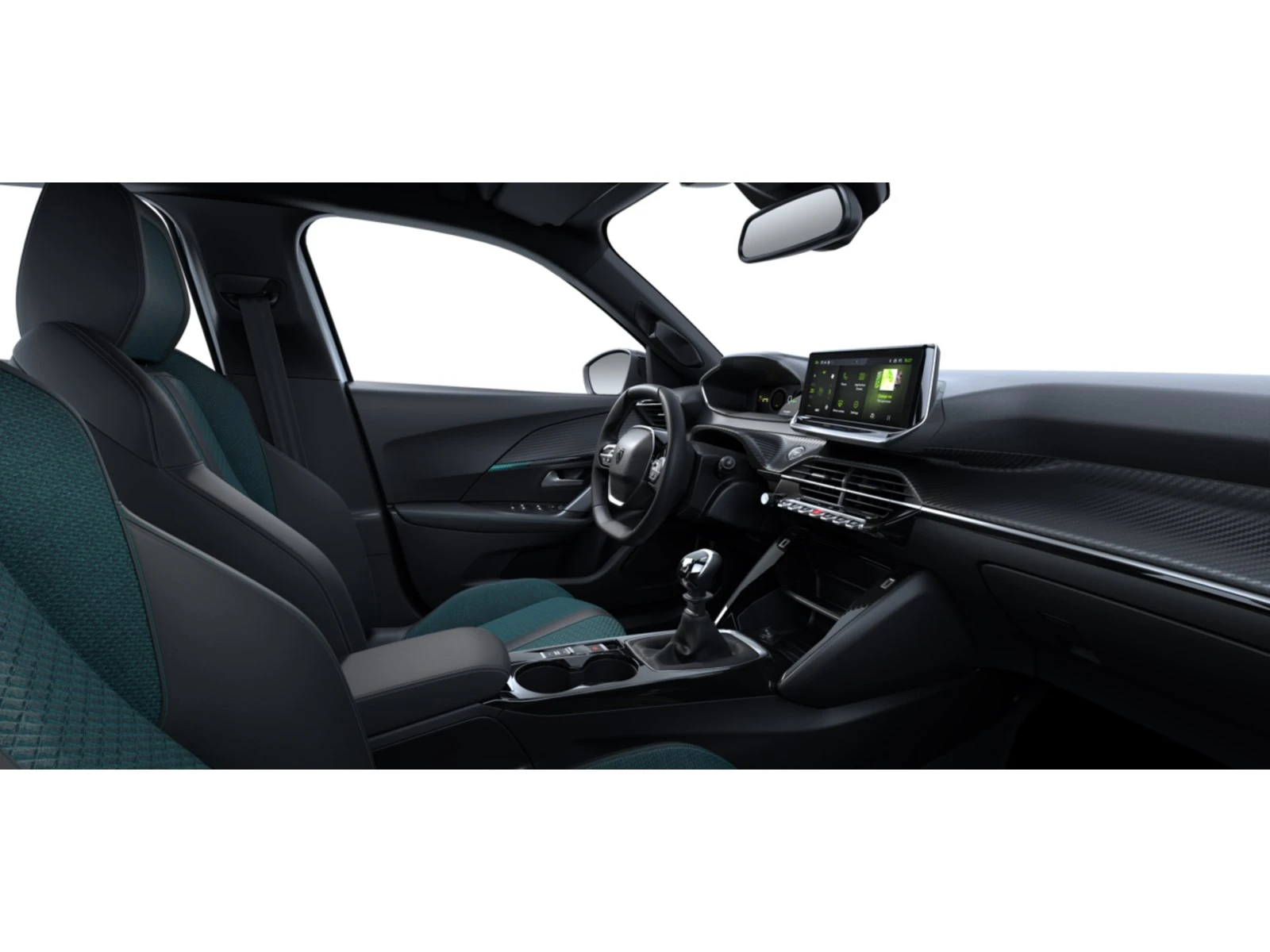 Peugeot-2008-image-7