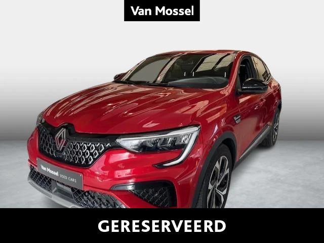 Renault-Arkana-image-0