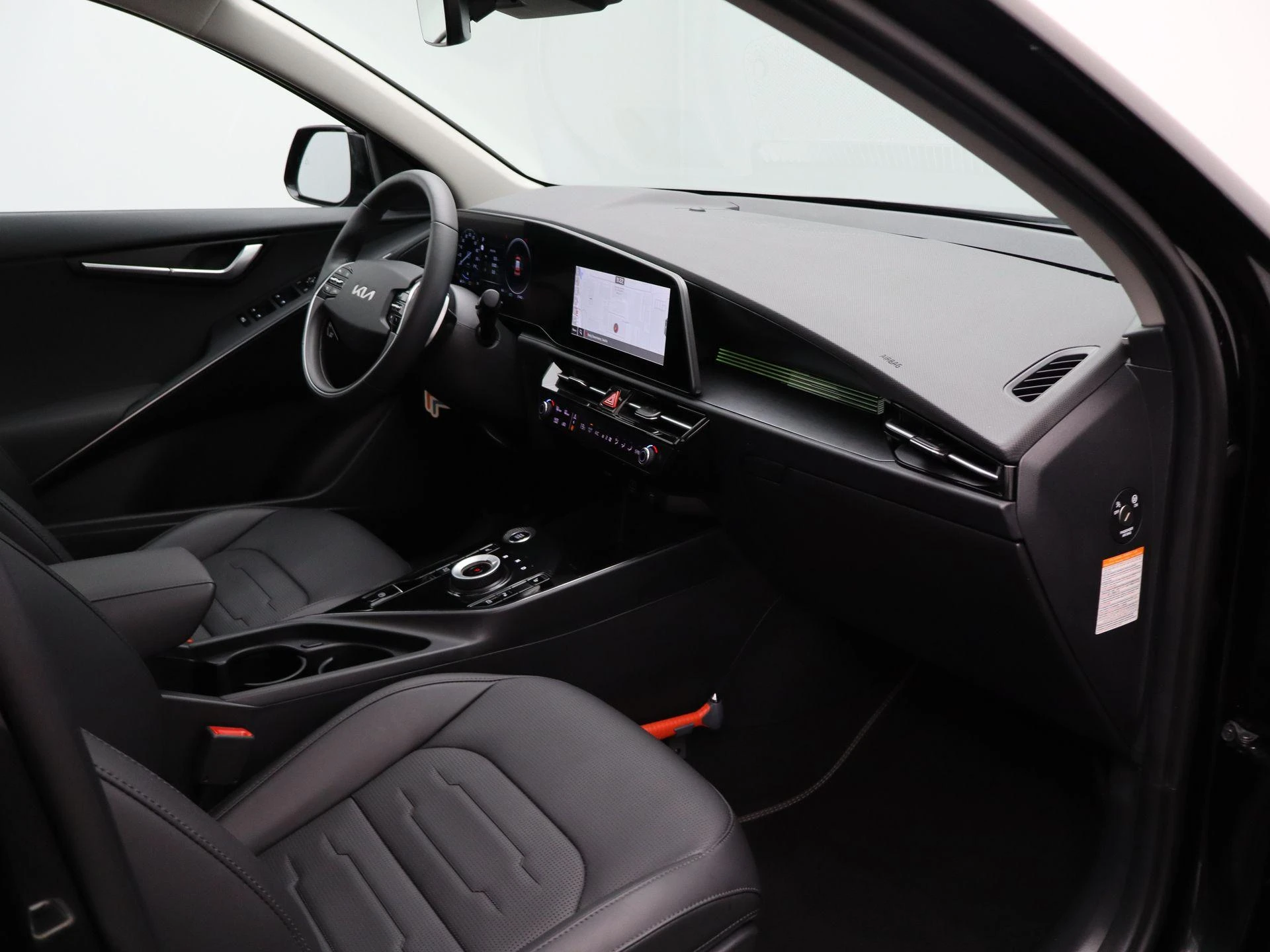 Kia-Niro-image-32
