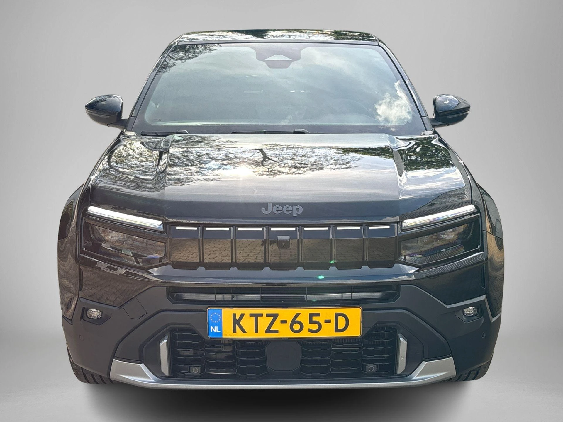 Jeep-Avenger-image-20