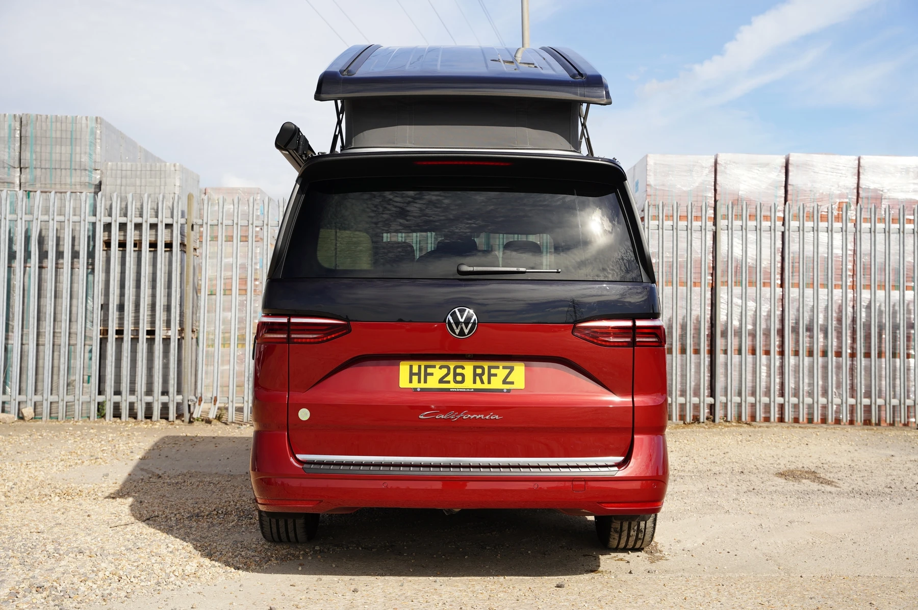 Volkswagen-California-image-20