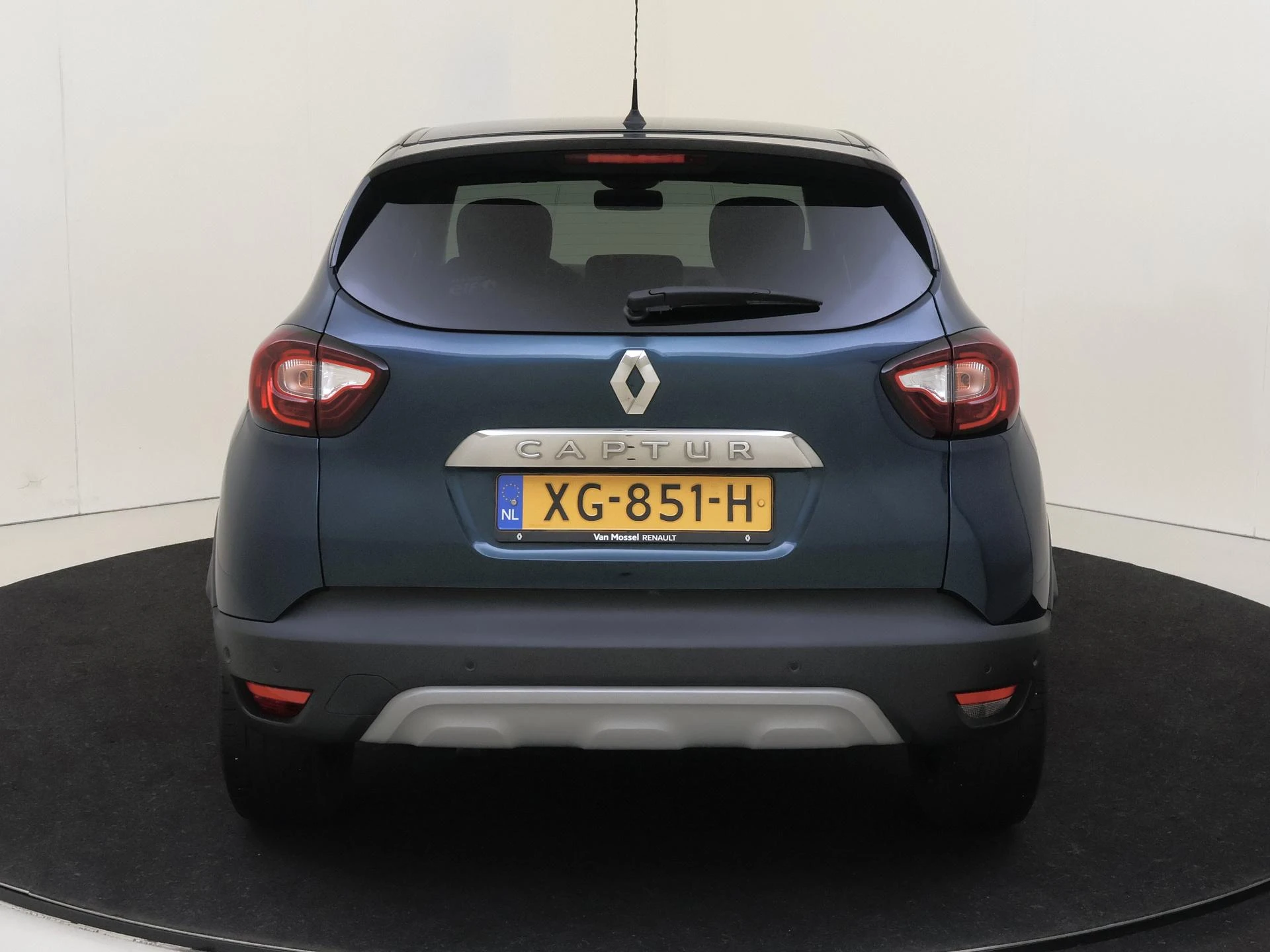 Renault-Captur-image-6