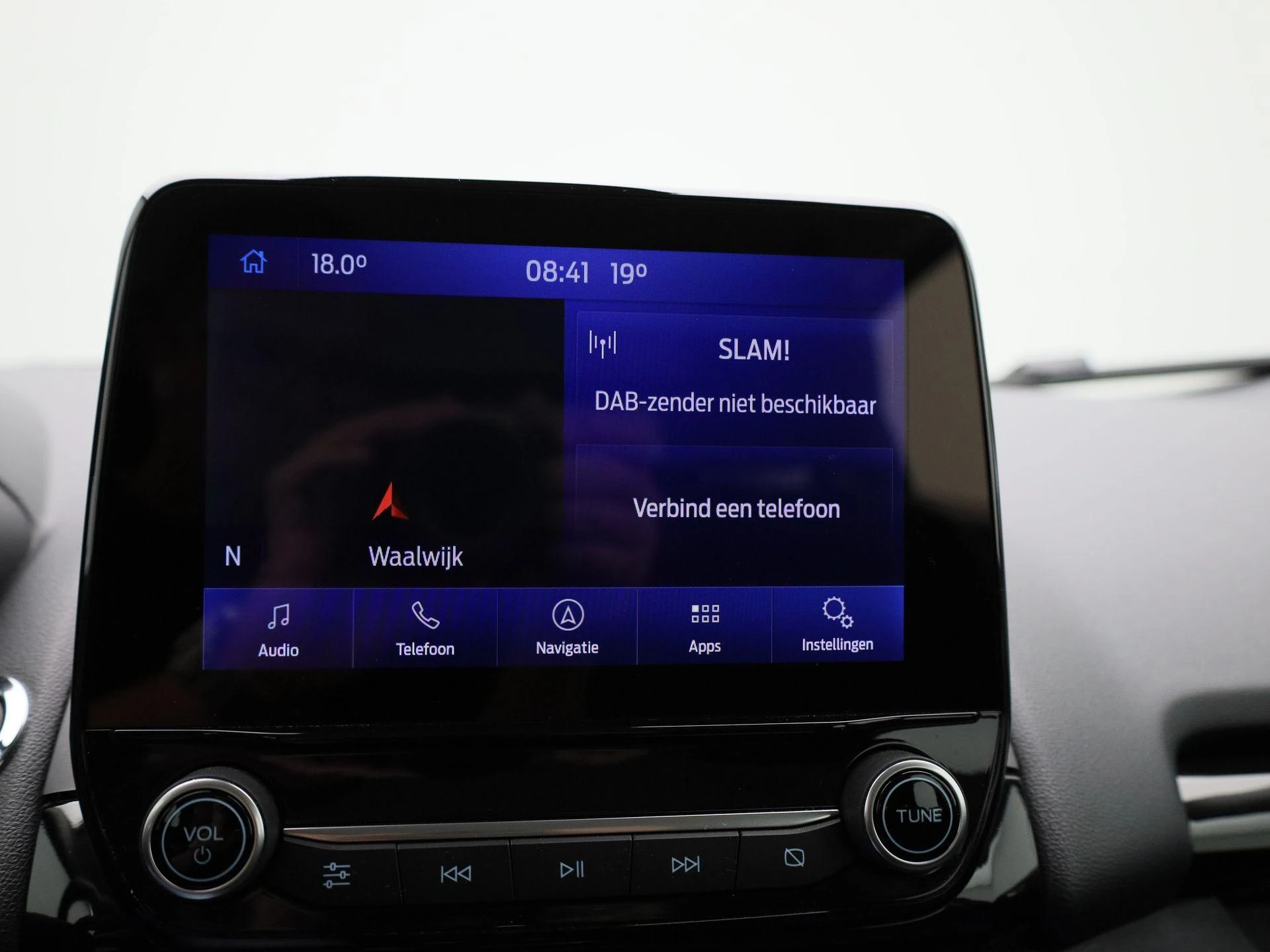 Ford-EcoSport-image-14