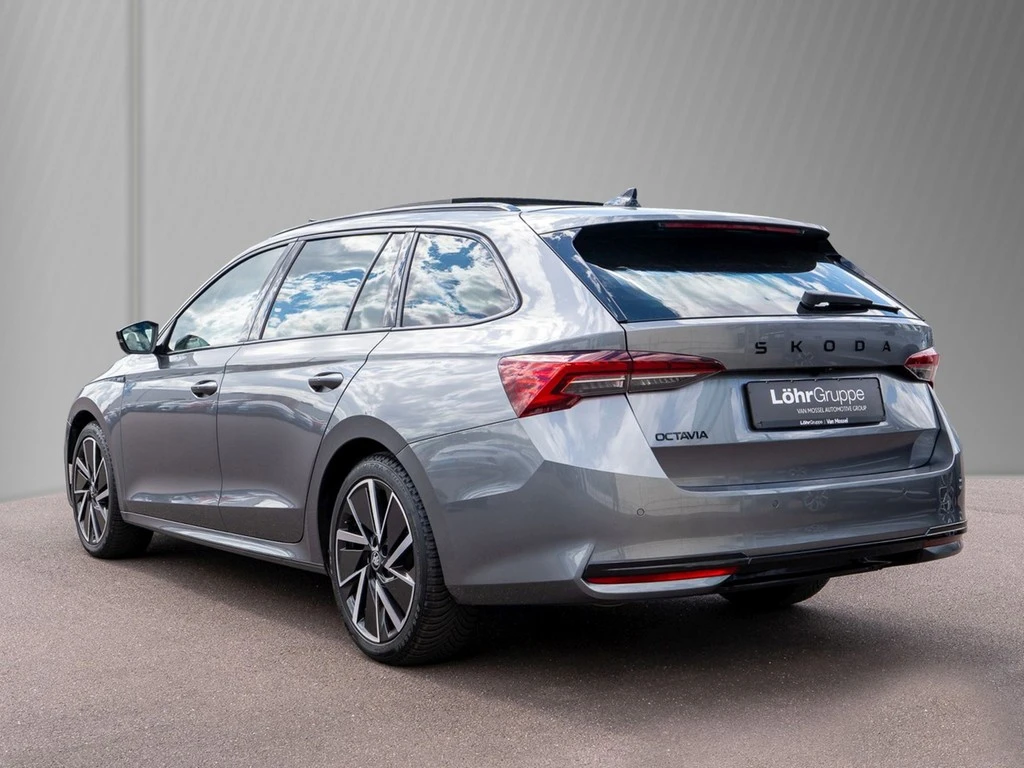 Škoda-Octavia-image-3
