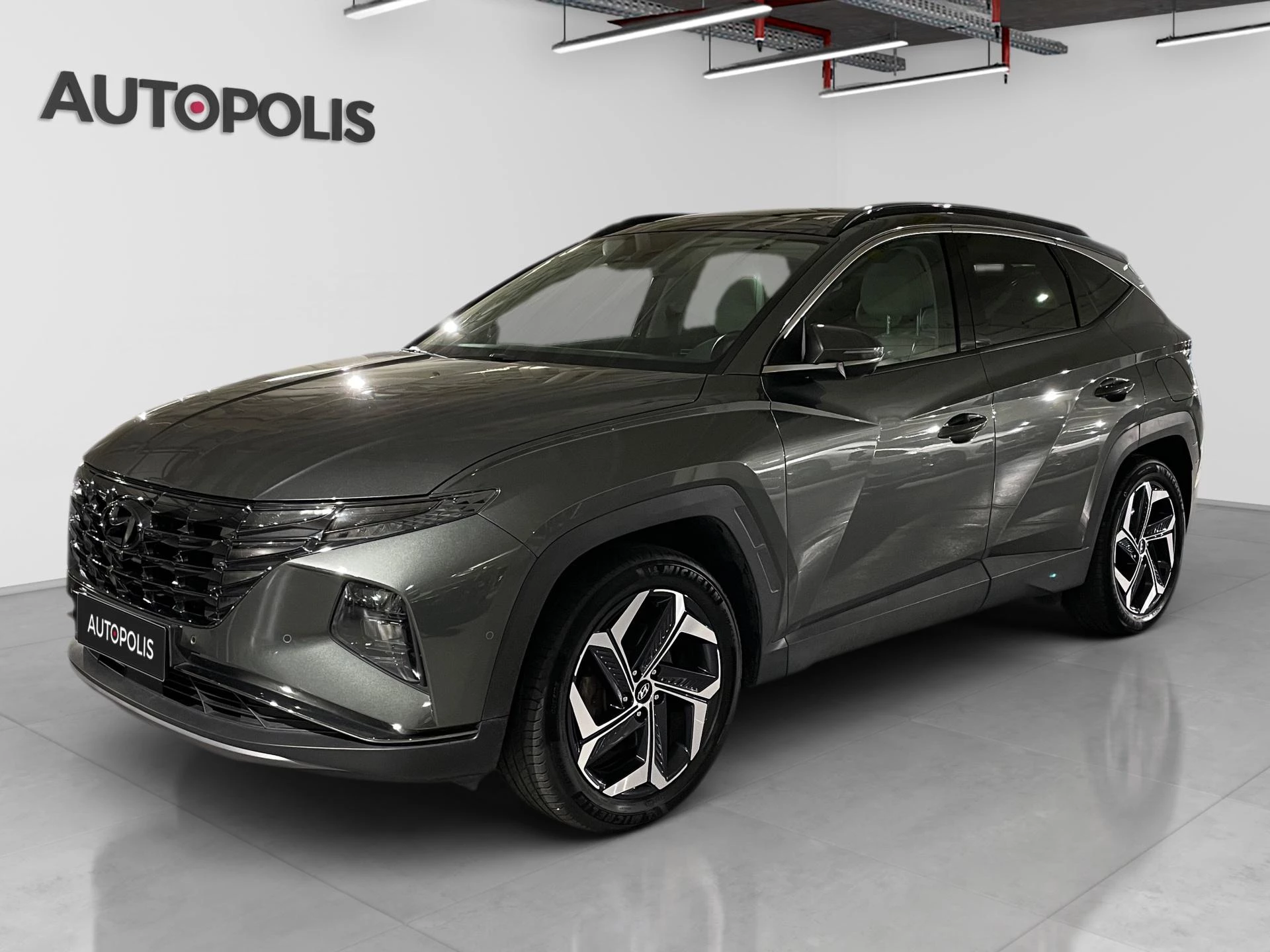 Hyundai-Tucson-image-0