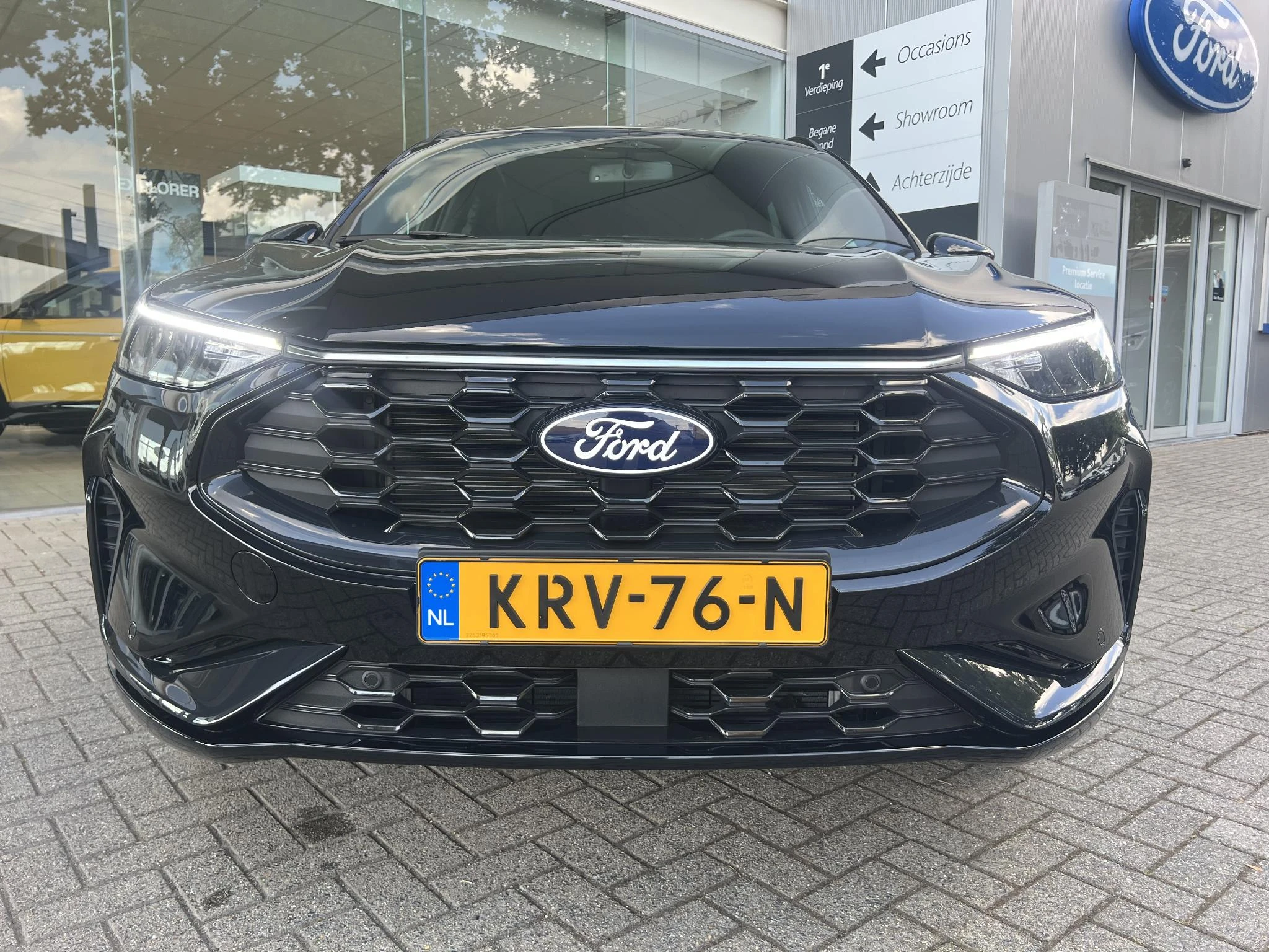Ford-Kuga-image-5