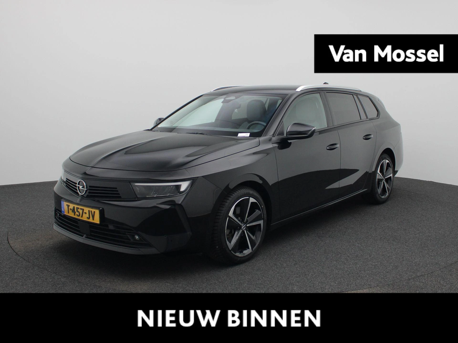 Opel-Astra-image-0