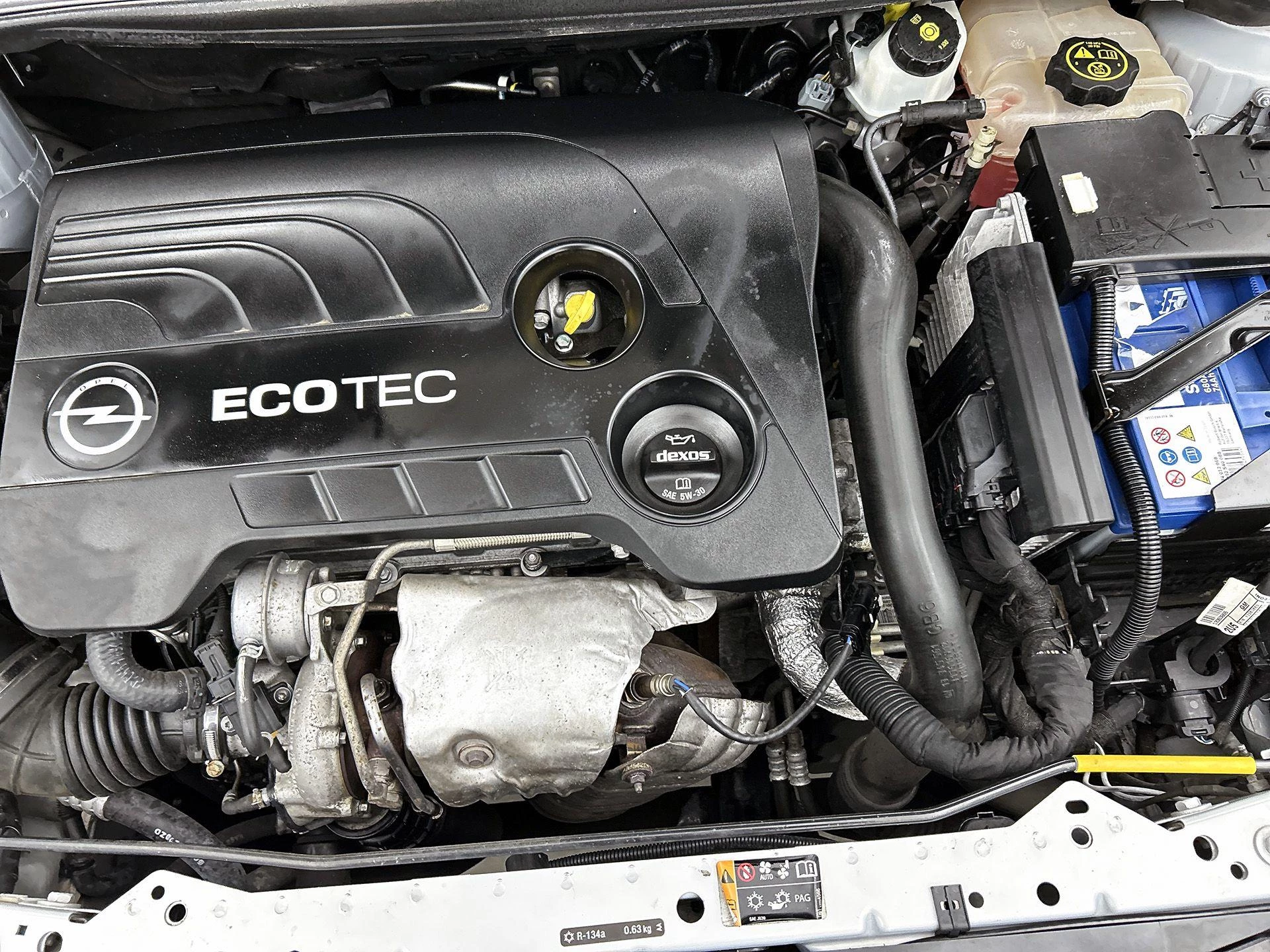 Opel-Cascada-image-30