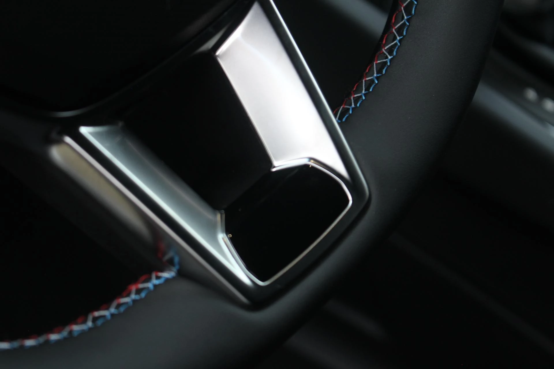 Renault-Clio-image-37