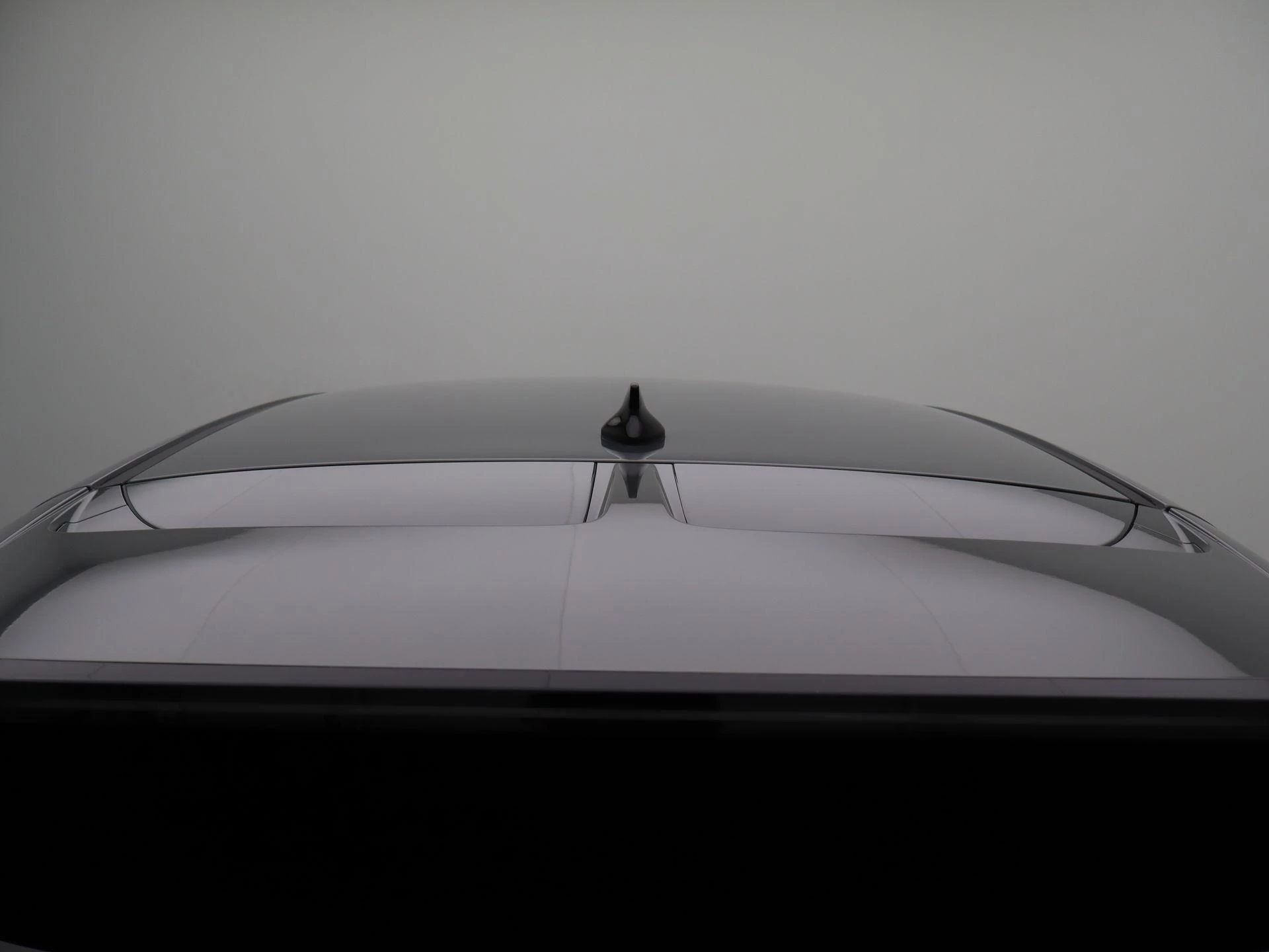 Hyundai-IONIQ 5-image-40