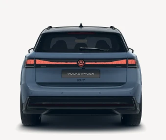 Volkswagen-ID.7-image-3