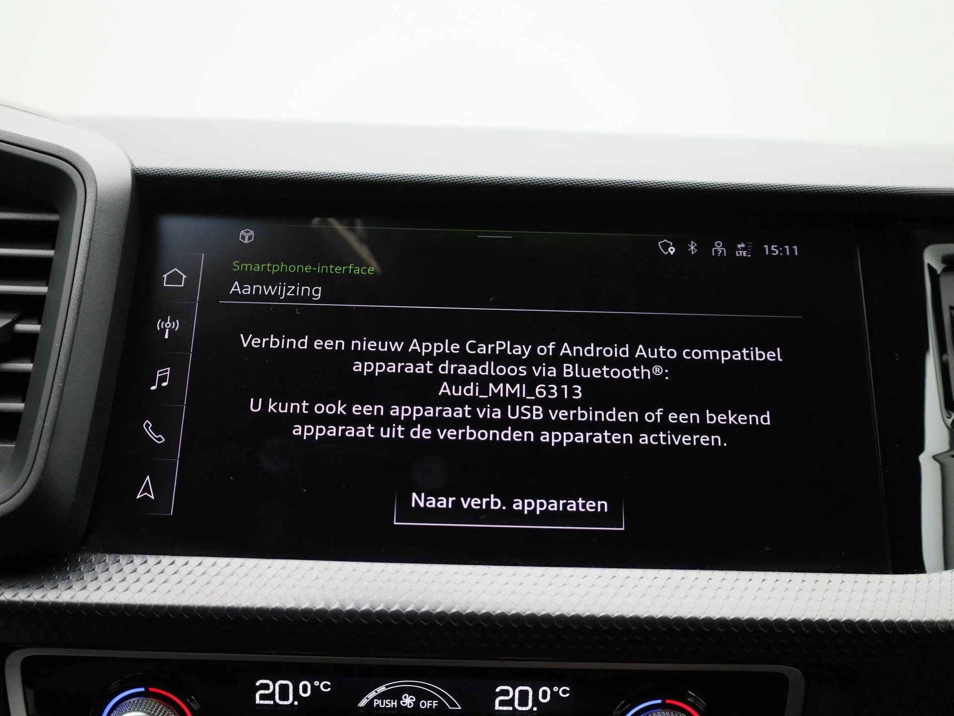 Audi-A1 Sportback-image-26