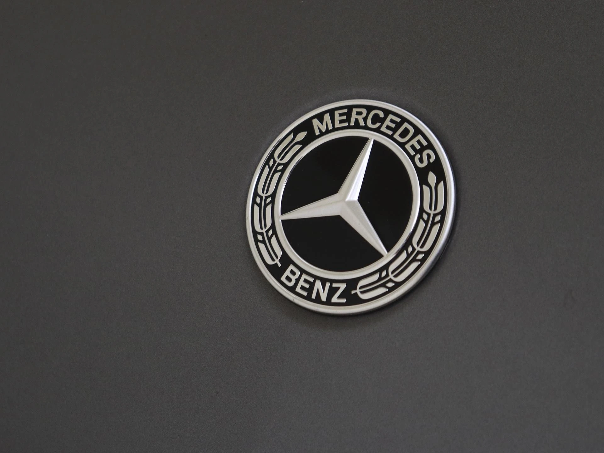 Mercedes-Benz-A-Klasse-image-34