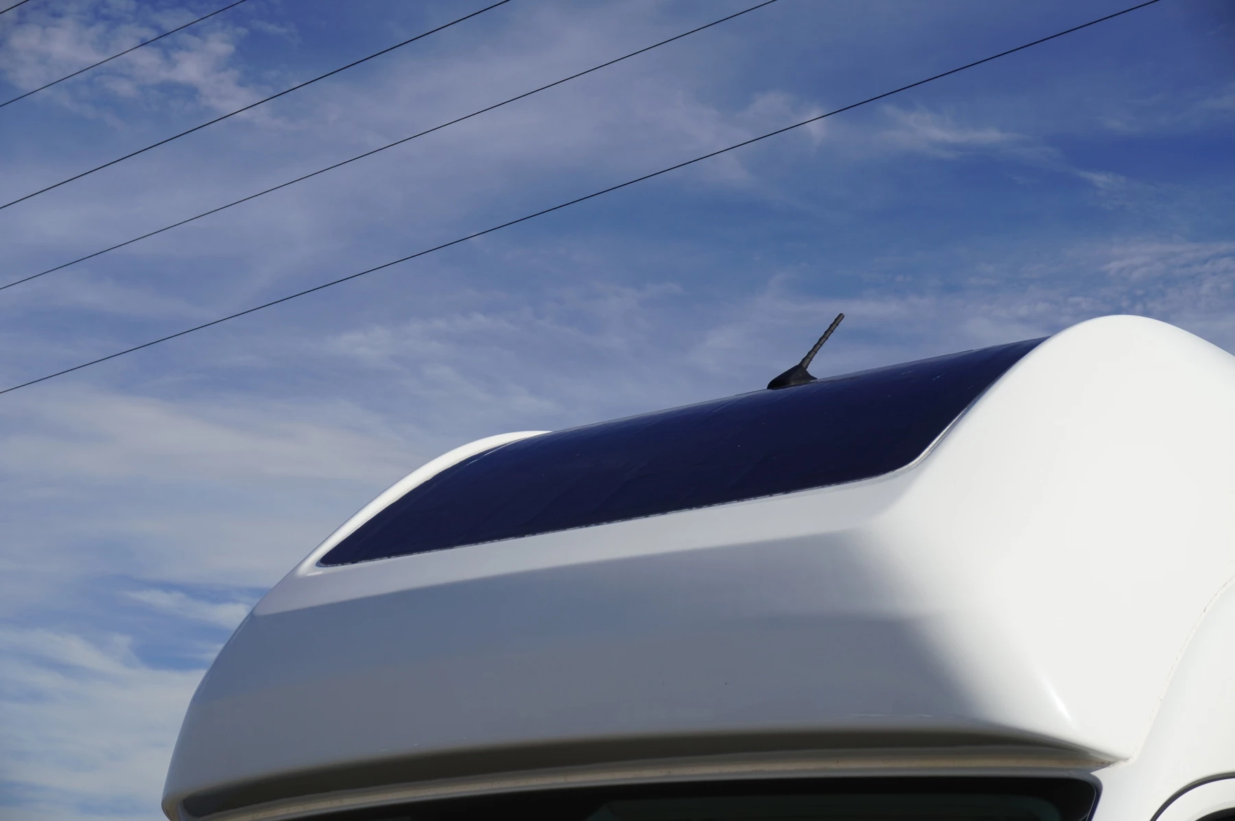 Volkswagen-California-image-64