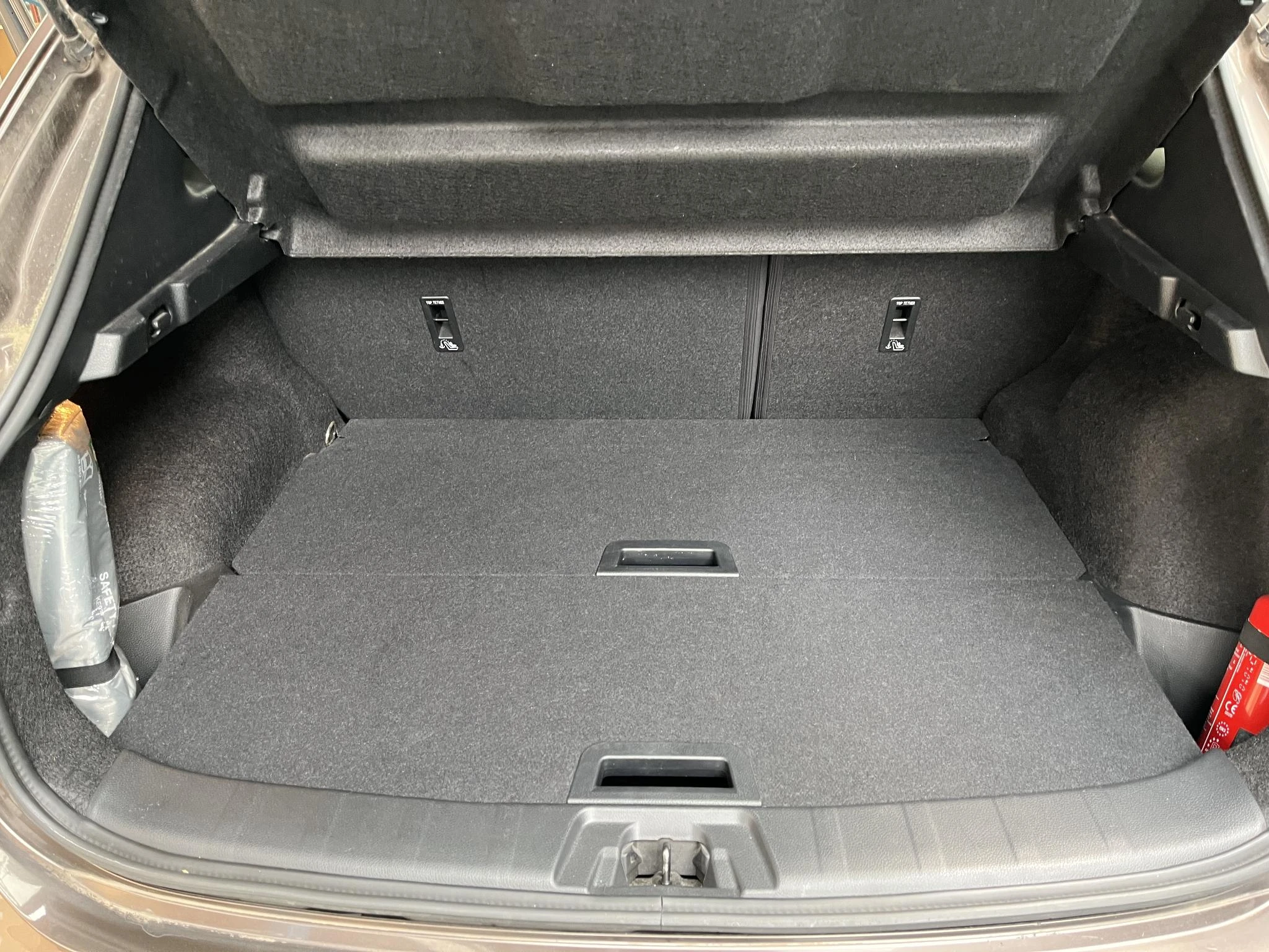 Nissan QASHQAI DIG-T 140 Tekna
