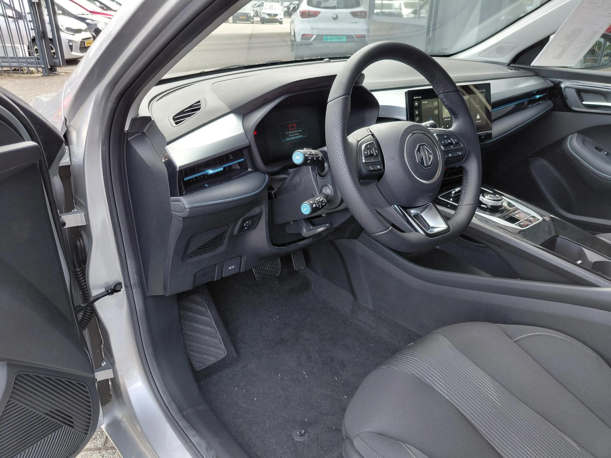 MG-MG5-image-10
