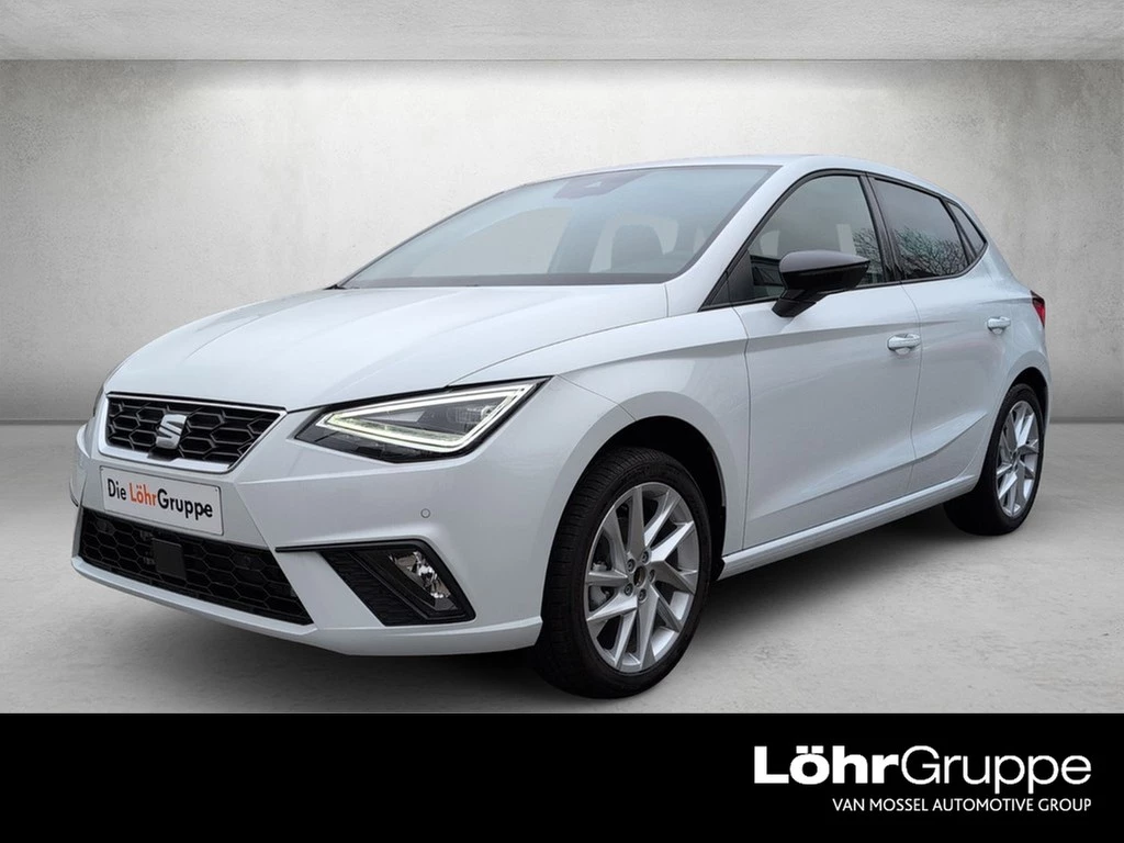 SEAT-Ibiza-image-0