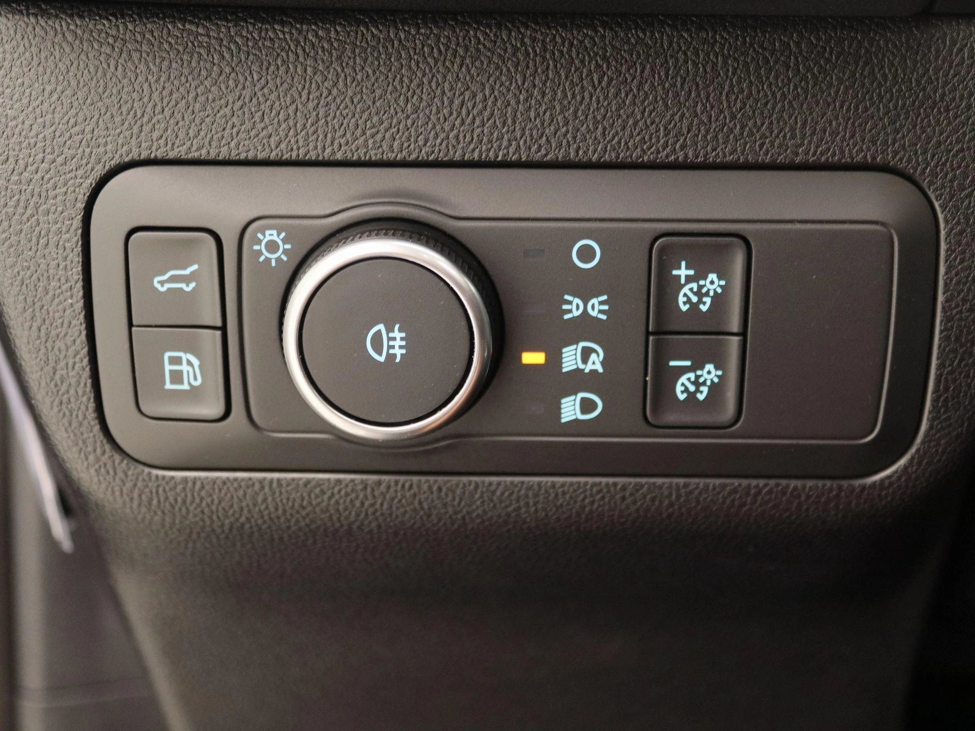 Ford-Kuga-image-22