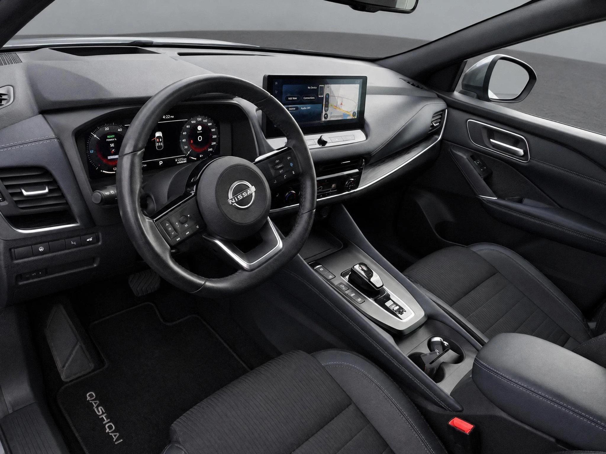 Nissan-QASHQAI-image-7
