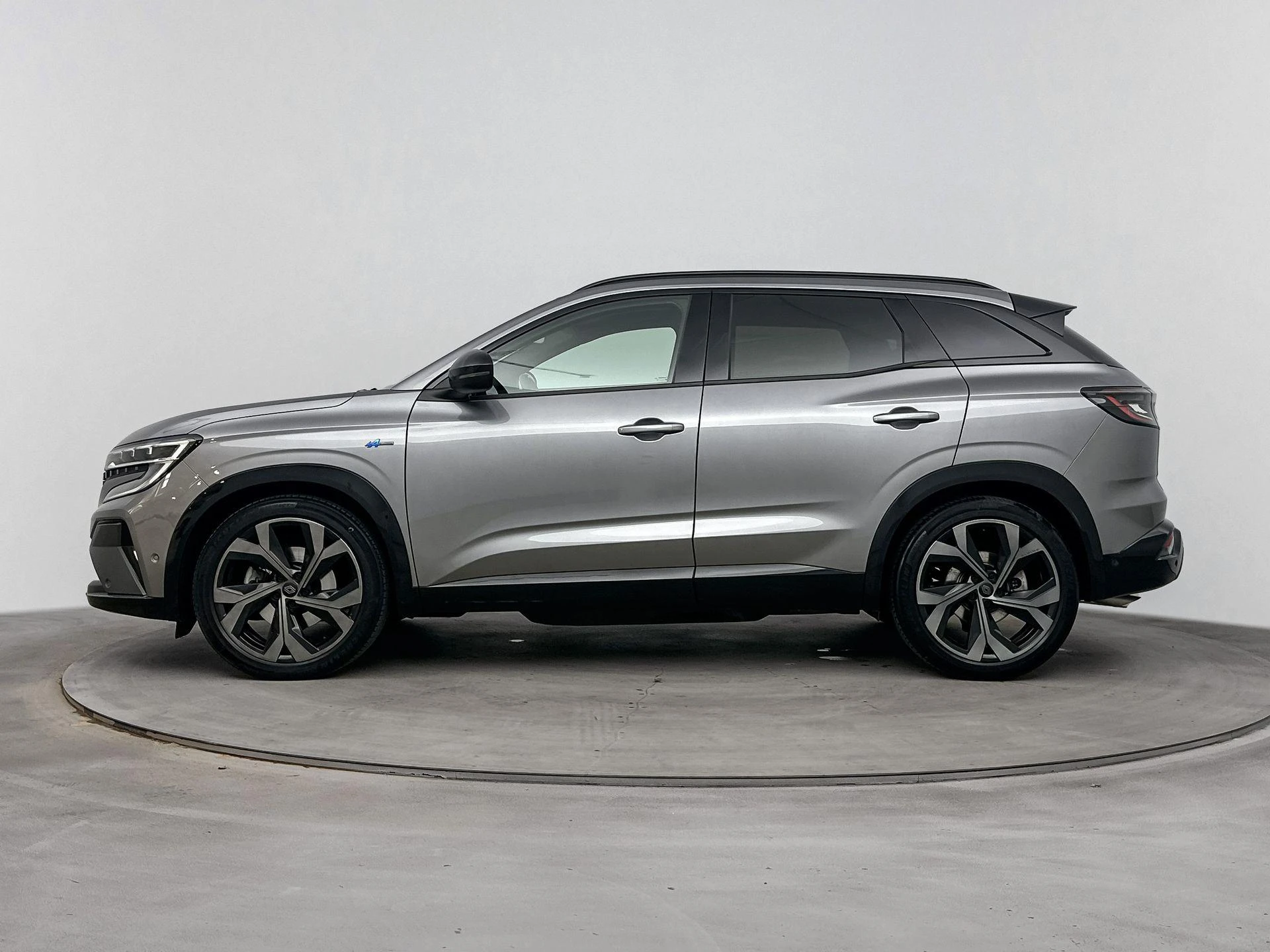 Renault-Austral-image-1