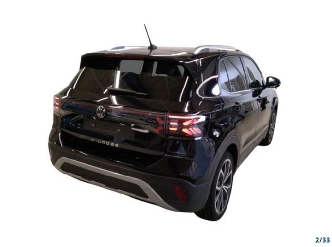 Volkswagen-T-Cross-image-1