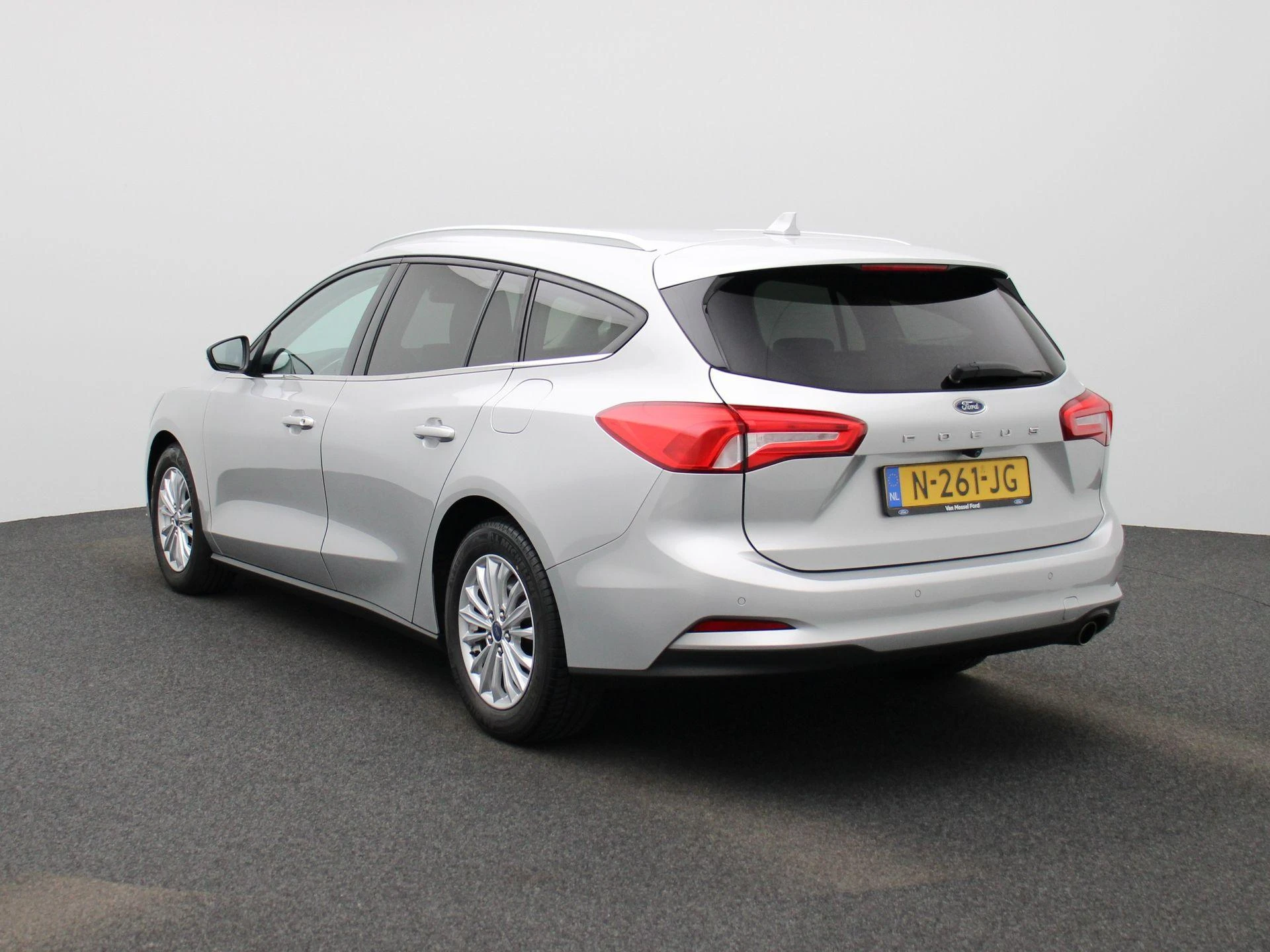 Ford-Focus-image-1