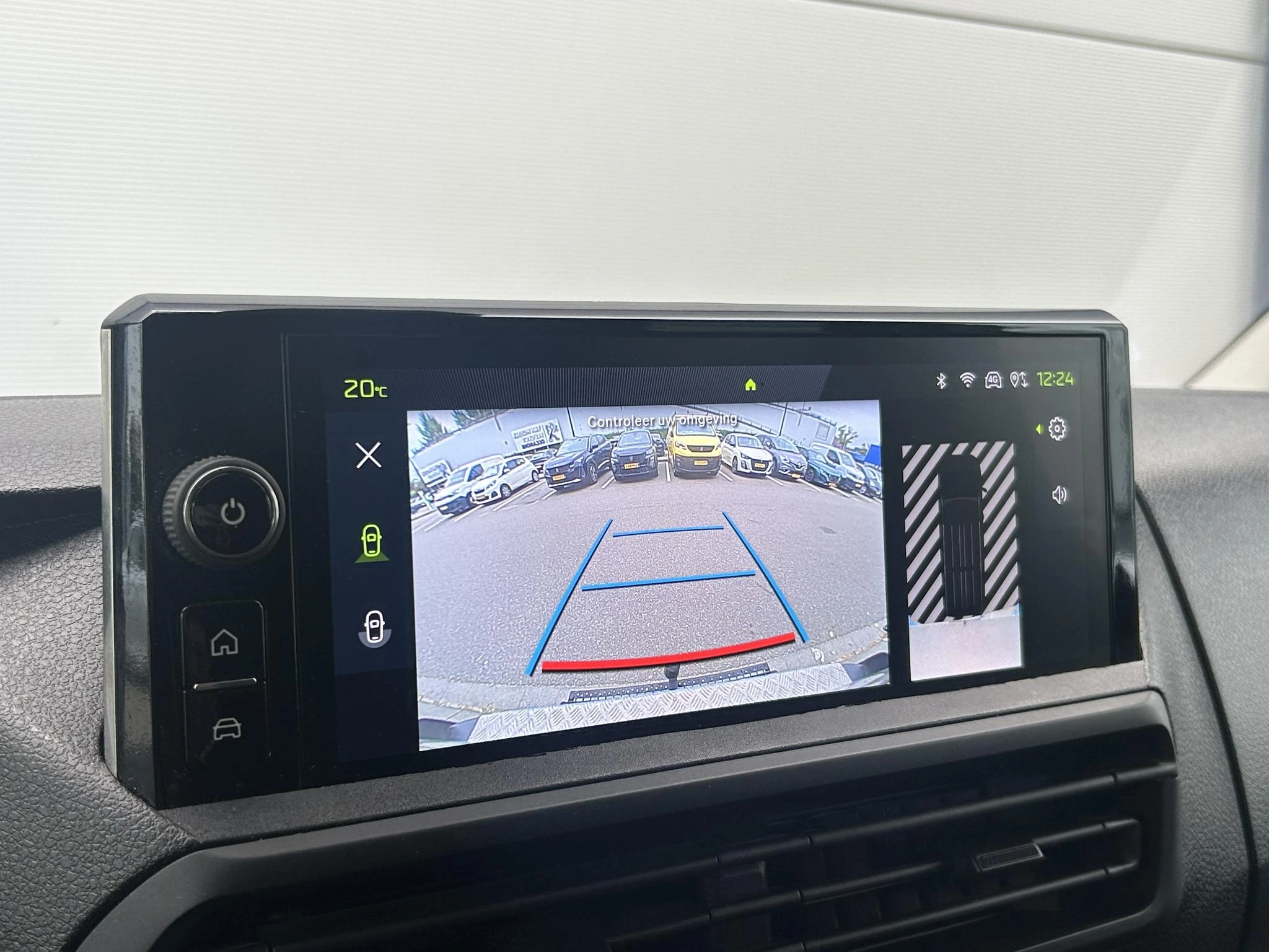 Peugeot-Expert-image-11